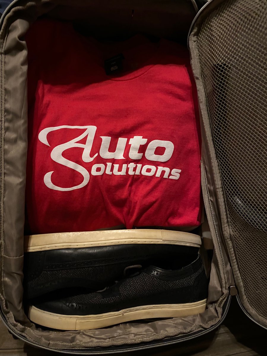 _AutoSolutions tweet picture