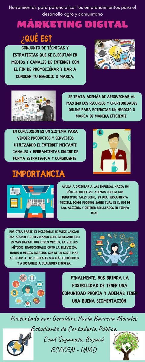 Geraldine Paola Barrera Morales tweet media