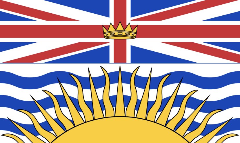 SLiberman37's tweet photo. Extremely excited and proud to have been selected to represent my province at the 2022 Canada Cup @officialBCPFA https://t.co/Si8p3Zykze