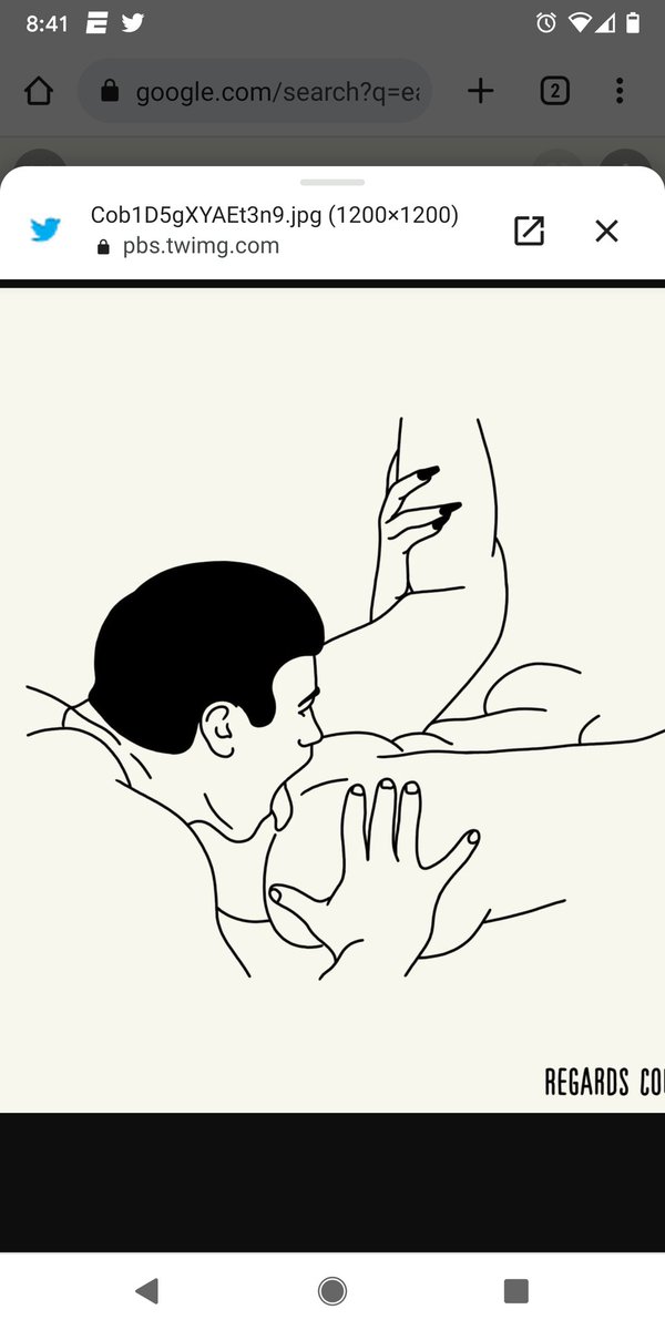 WorkerBeeEnt's tweet image. 