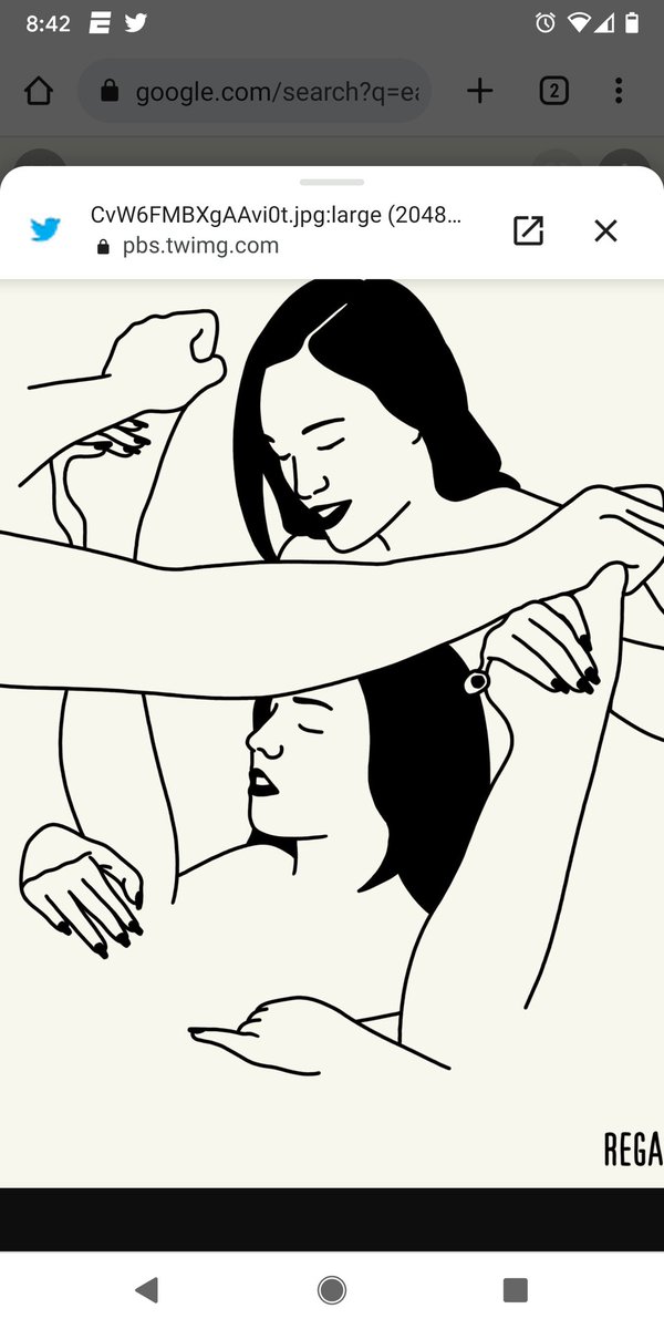 WorkerBeeEnt's tweet image. 