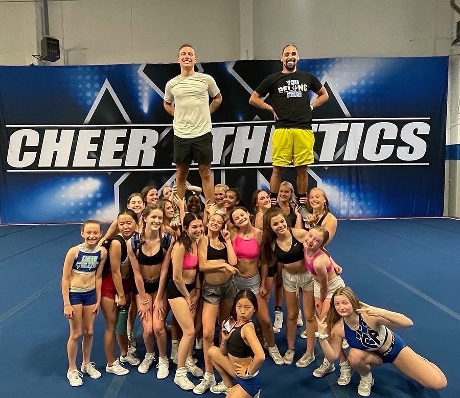 Jr Prodigy tweet media