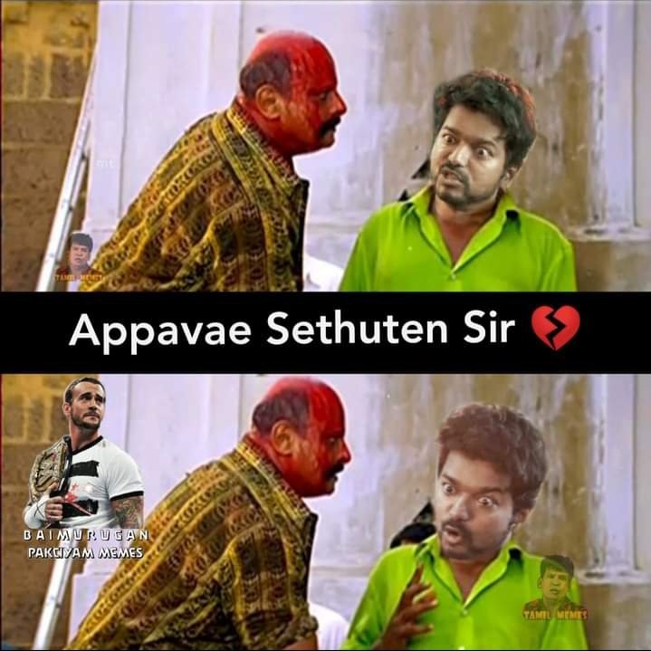 Cmpunk018's tweet photo. ஒரு புடி 🤗
#NursesDay #AjithKumar #Ak62 #CSKvsMI #Ipl #Cmpunk18 https://t.co/D3dnoV7JdB