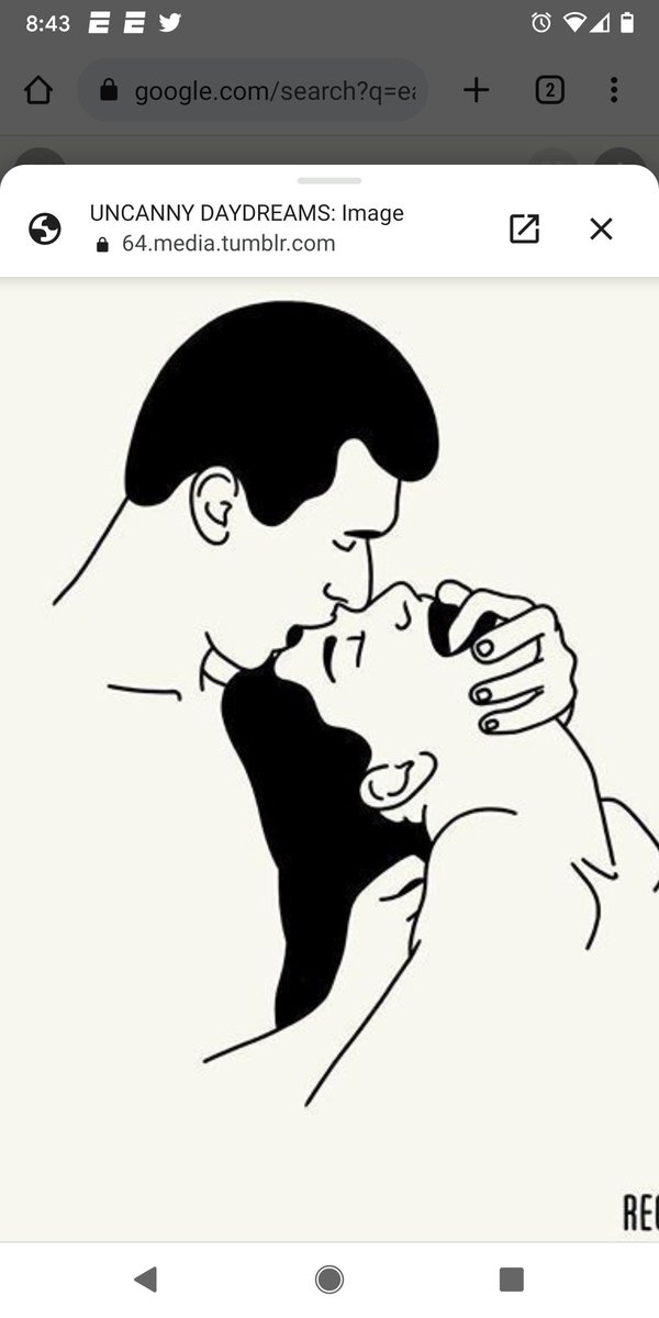 WorkerBeeEnt's tweet image. Consistency is everything 💪