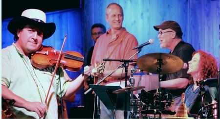 AustinJazzS's tweet photo. https://t.co/bB9eiXkbqE https://t.co/SiLqLpYxUY