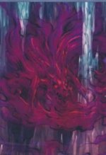 JohnnyWikiera's tweet photo. @MBTYuGiOh Did you know that the Tenyi Spirt archetype is actually based on the Seven Chakra found in Hinduism? 

The main deck Tenyi names are the same as or truncations of the Chakras(e.g. Vishuda). The link monsters are those harnessing the chakras(e.g. Monk, Shaman). https://t.co/hSj5WSpXvP
