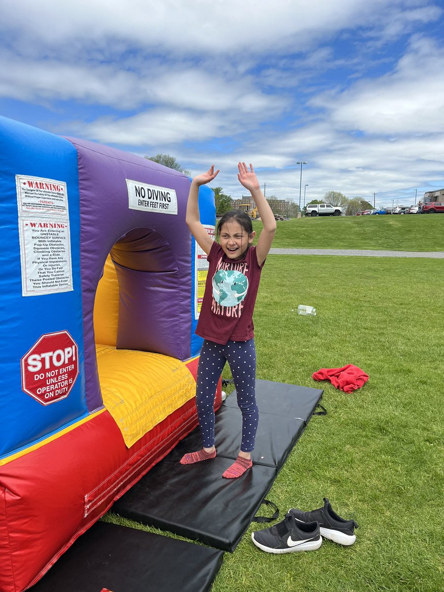 Lynn Lechleitner tweet media