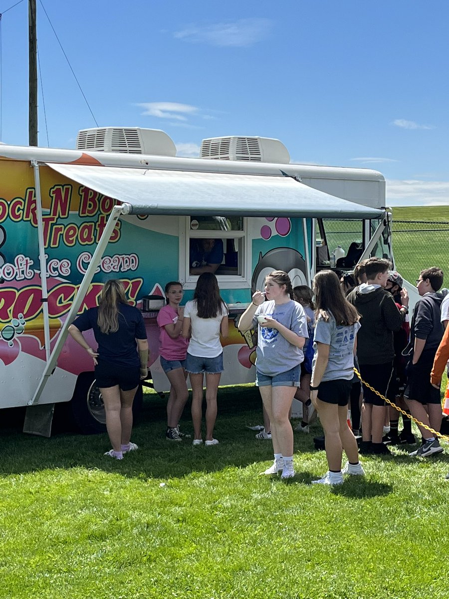 Lynn Lechleitner tweet media