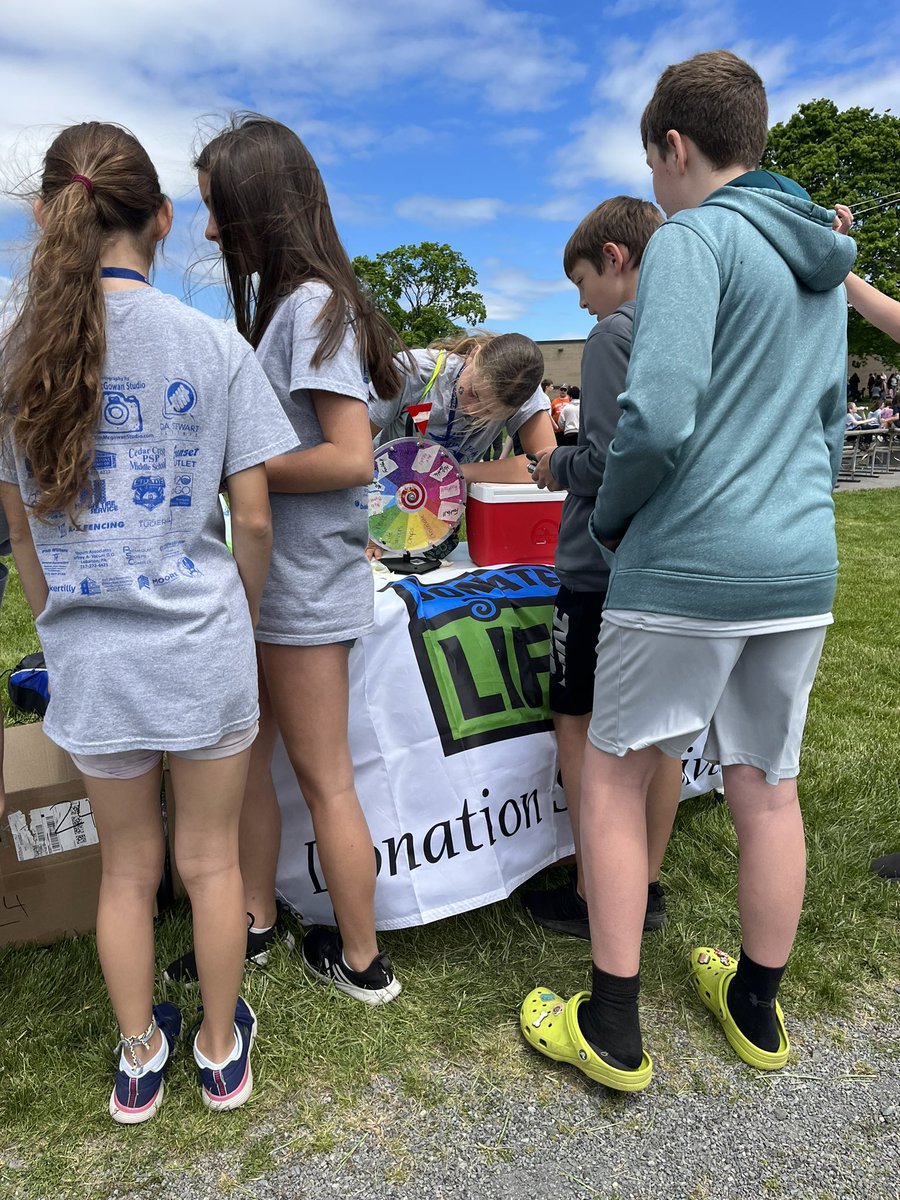 Lynn Lechleitner tweet media