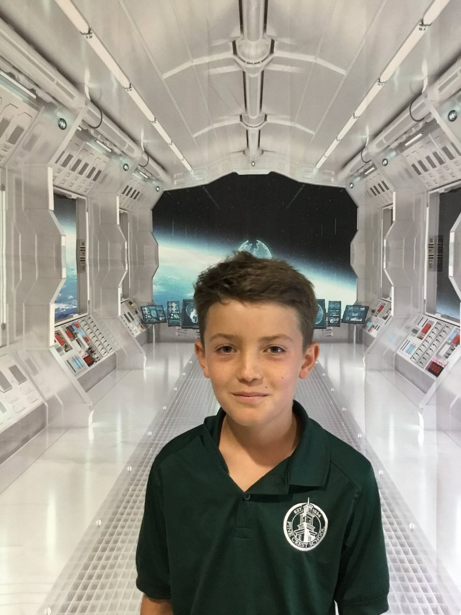 PineCrestAux's tweet photo. Last week, Ss from #PCPreK to #PCGrade5 celebrated βMay the fourth be with youβ day by taking a picture in front of this #StarWars themed backdrop in #PExtendedDay #PCAfterSchool. https://t.co/hLigkGpGND