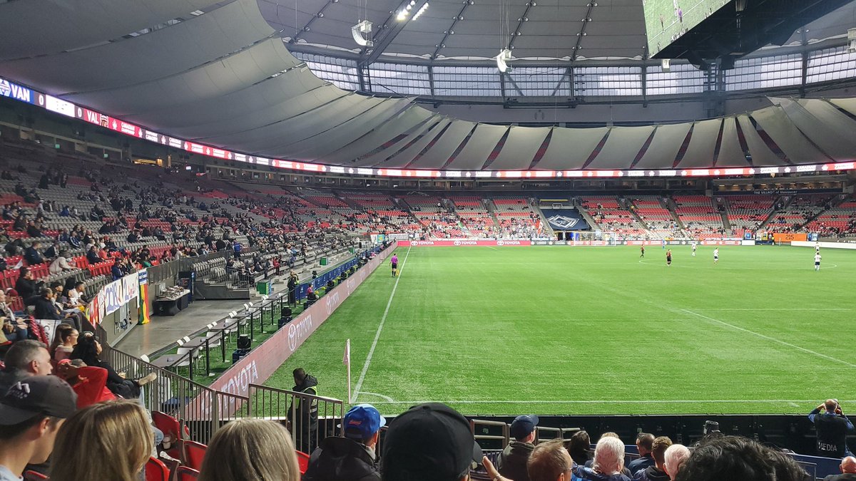 Rob Hodkinson🇨🇦🏴󠁧󠁢󠁳󠁣󠁴󠁿 tweet media