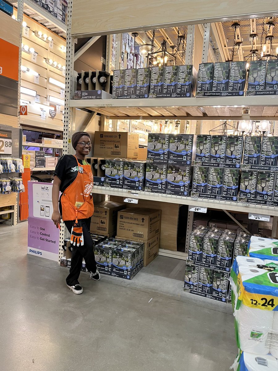 Tiera Jew tweet media