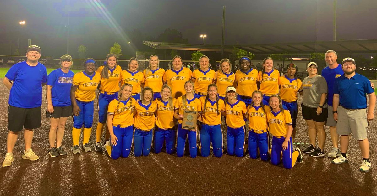 This team got the job done today! Ticket 🎟 Punched! ✅ We Are State Bound!!