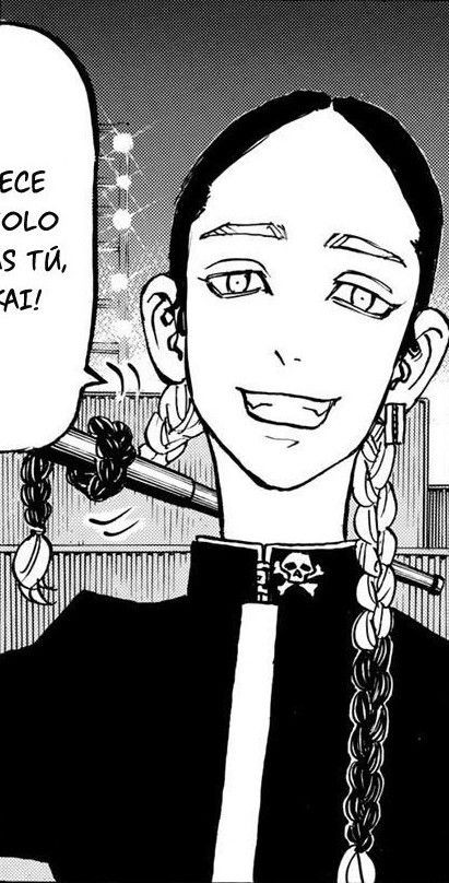 𝙈𝑨𝑵𝑱𝑰 𝙉𝑶 𝙍𝑬𝑽𝑬𝑵𝑮𝑬 tweet media