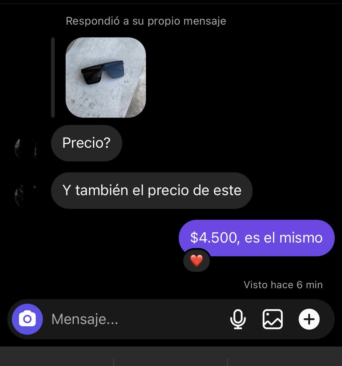 CamiCognigni's tweet photo. Ni “hola” ni “gracias”, que difícil ser emprendedor. https://t.co/4B5wkzahgG