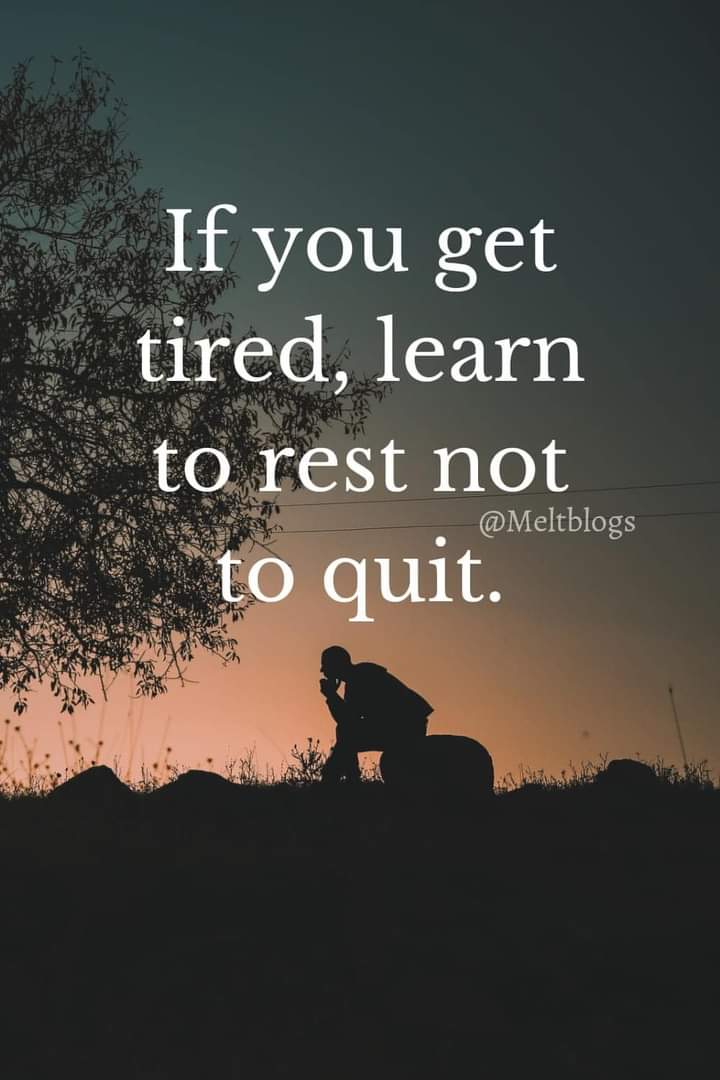 ovijet's tweet photo. #nevergiveup https://t.co/JKF1gfTTO1