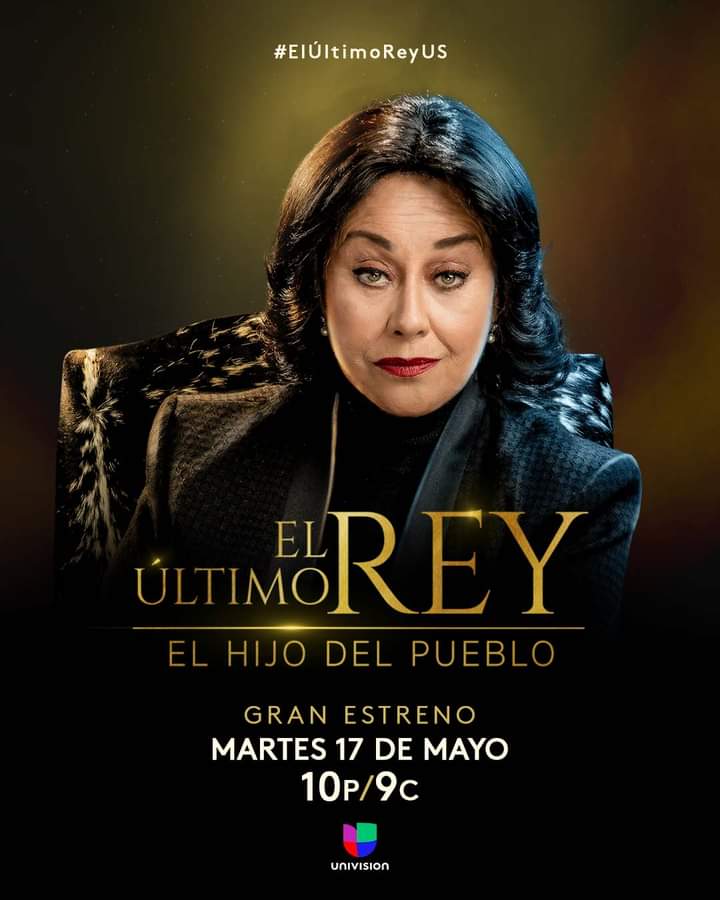 MUNDO NOVELAS Y SERIES tweet media