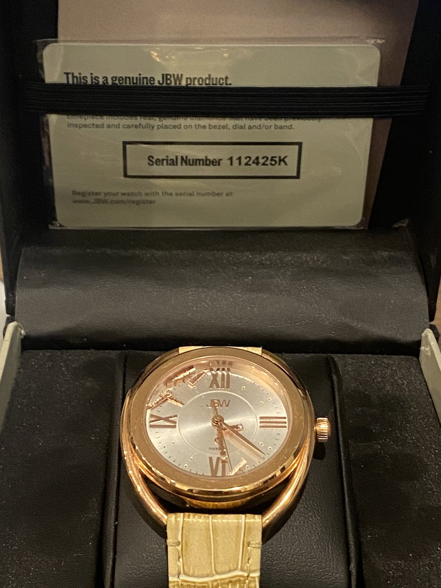 MandyHalbert's tweet photo. @jbwwatches We acquired this during an estate buyout, but the beautiful markings have all come loose. What do you recommend for this to be fixed? Thank you! https://t.co/bi2m0iDGjc