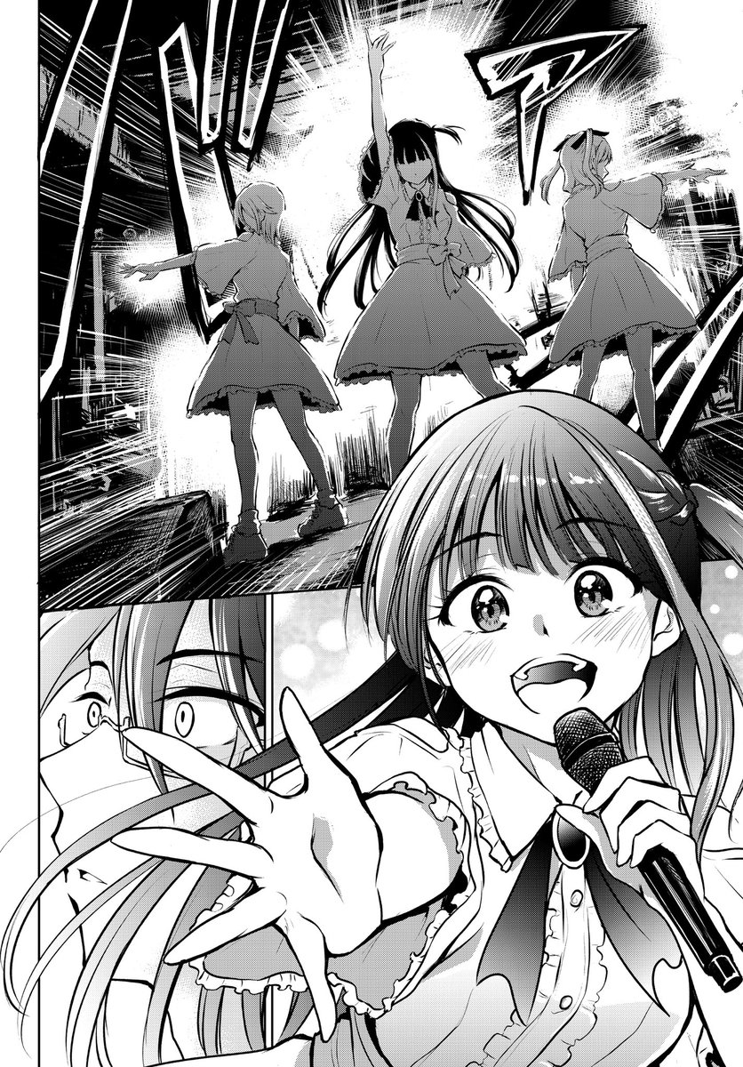 (5/8) 
