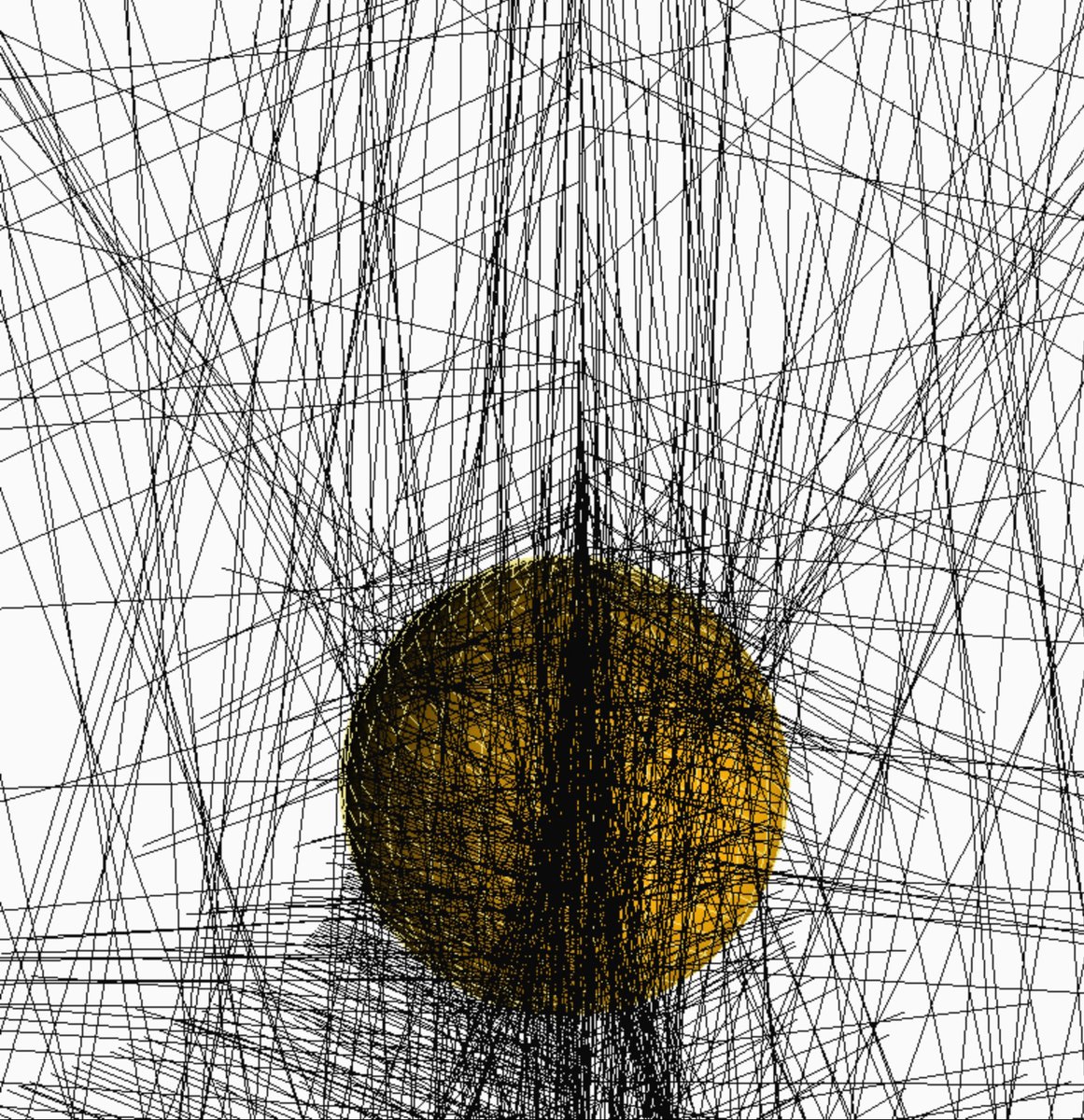 gornajurjarjar's tweet image. Freshly minted … Facing Sunlight No. 2 / A reflection about the inner sunlight😇😇😇…
4 $XTZ
objkt.com/asset/hicetnun…
hic.af/o/701595
rarible.com/token/tezos/KT…
#Cretivecoding