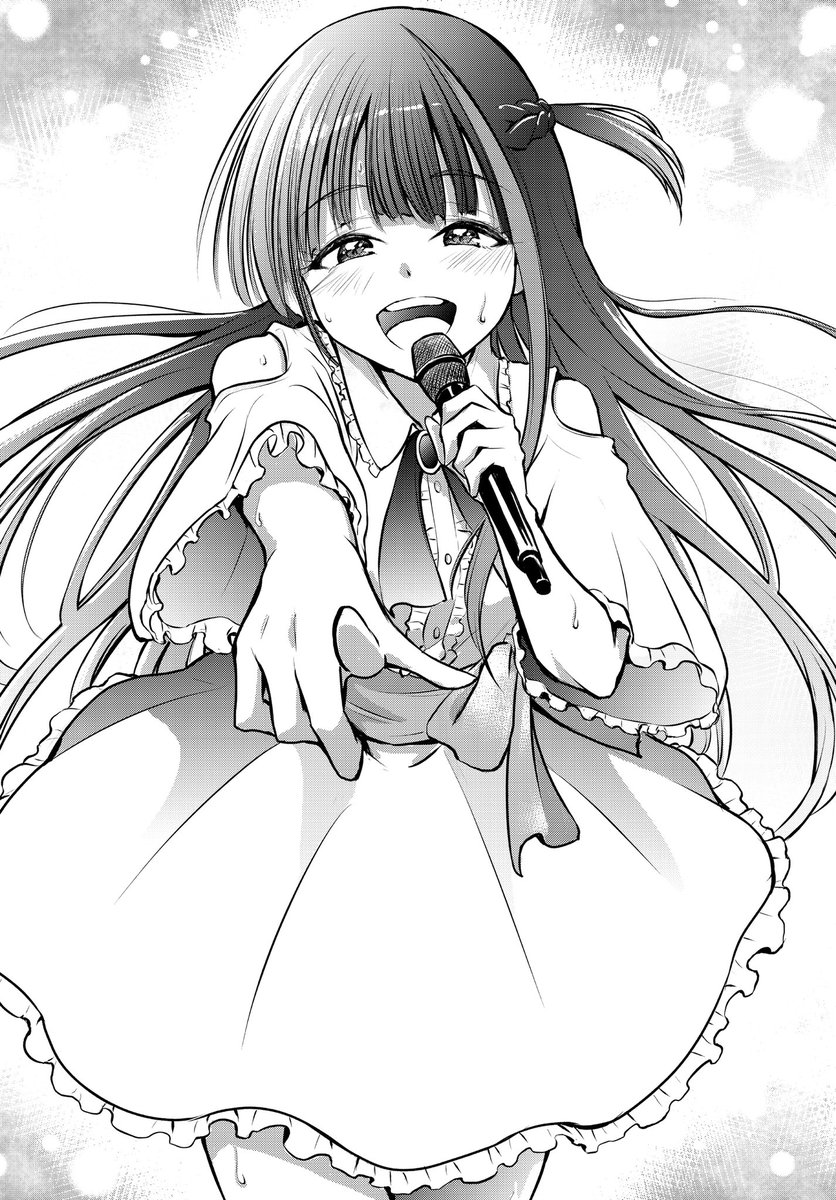 (6/8) 