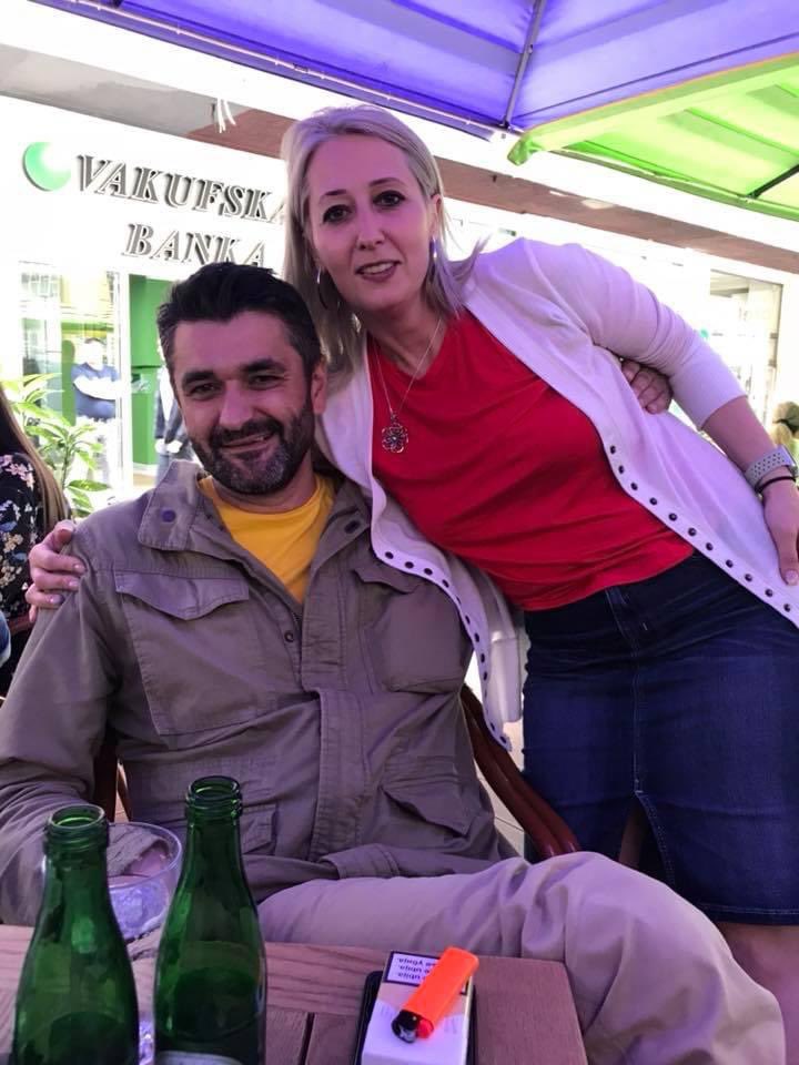 elma1974's tweet photo. @suljagicemir1 period od 1992 -2018 https://t.co/KoXIrYX3t5