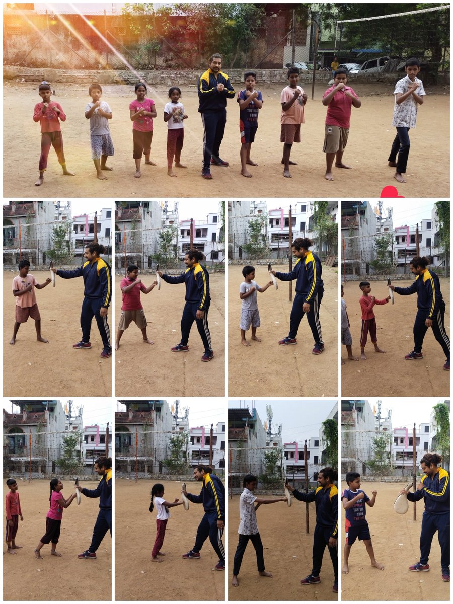 RecordsRakesh's tweet photo. #summercoachingcamp2022 #hyderabadtaekwondoassociation #recordsrakesh #Bonmonrakesh #taekwondotraining
Taekwondo Free Summer Coaching Camp by Master Records Rakesh at Gangaputra colony Ghmc play Ground , Musheerabad ..for Details 9247200307 from 30 April to 30 May 2022. #Bonmon https://t.co/Obj7isGxw9