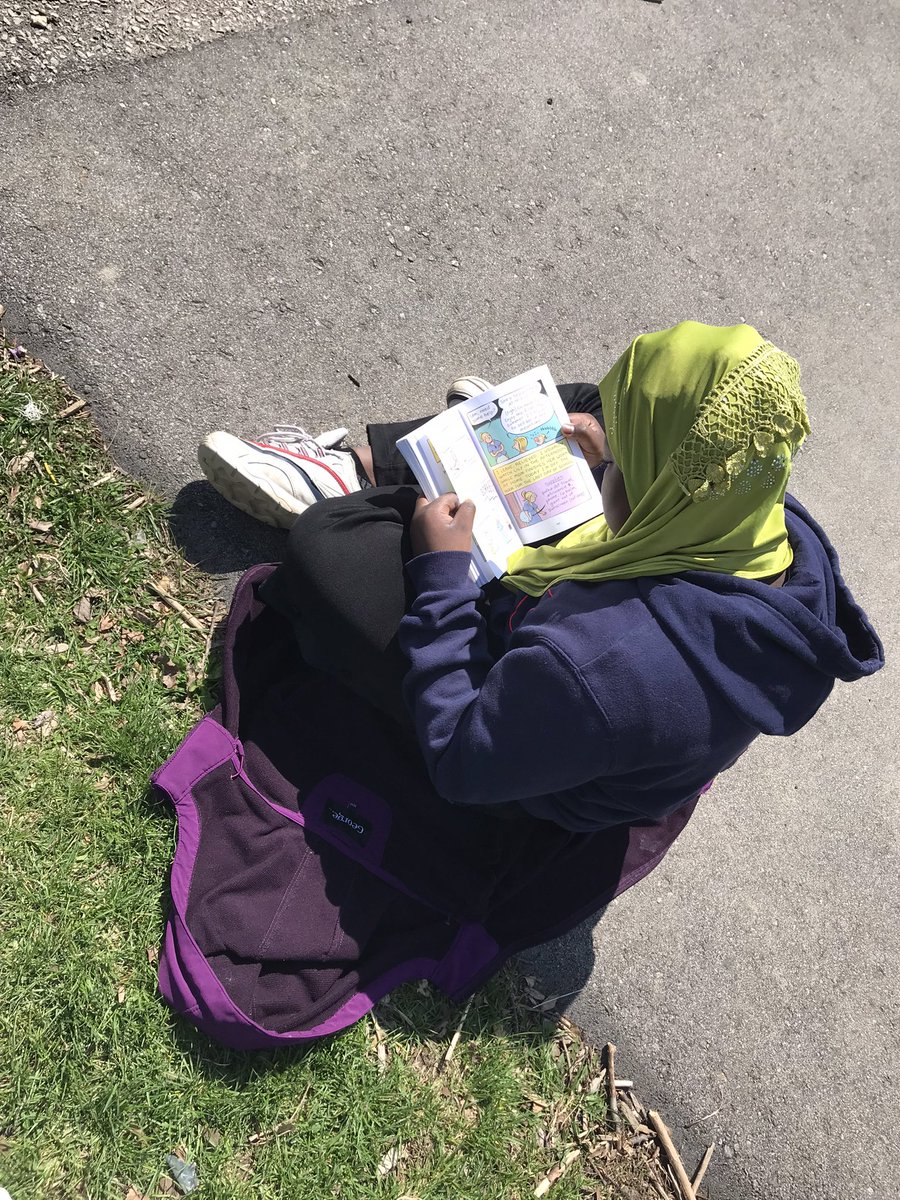 Joyce Public School (@tdsb_joyceps) on Twitter photo Great Day for Reading at Recess! <a href="/tdsb/">Toronto District School Board</a> <a href="/shelleylaskin/">Shelley Laskin π¨π¦</a> <a href="/denisehLN04/">StudentAchievementandProgram</a> Great Day for Reading at Recess! <a href="/tdsb/">Toronto District School Board</a> <a href="/shelleylaskin/">Shelley Laskin π¨π¦</a> <a href="/denisehLN04/">StudentAchievementandProgram</a>