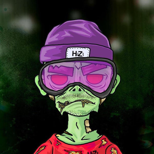 onerose609's tweet photo. 🎁Giveaway time🎁

Two lucky people will win a YouManZ Zombies each!

2 X  FREE ZombieManZ #NFTs
👇

Rules:
1. Follow me &amp;  @YoumanzC 🧟
2. Like &amp; Retweet 🐦
3. Tag friends 🫂
4. Retweet pinned post

ENDS IN 24H ⏳

#NFTGiveaway #NFTCommunity #NFTcollections #NFTArts #NFT #ymzfam https://t.co/wCnGgnUrOP