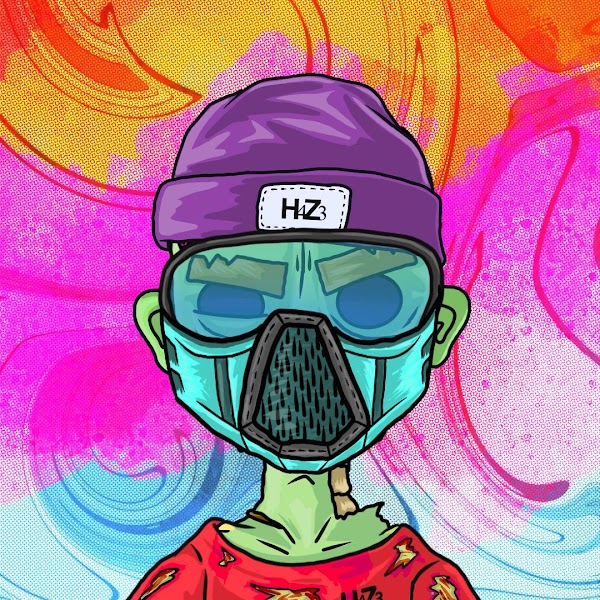 onerose609's tweet photo. 🎁Giveaway time🎁

Two lucky people will win a YouManZ Zombies each!

2 X  FREE ZombieManZ #NFTs
👇

Rules:
1. Follow me &amp;  @YoumanzC 🧟
2. Like &amp; Retweet 🐦
3. Tag friends 🫂
4. Retweet pinned post

ENDS IN 24H ⏳

#NFTGiveaway #NFTCommunity #NFTcollections #NFTArts #NFT #ymzfam https://t.co/wCnGgnUrOP