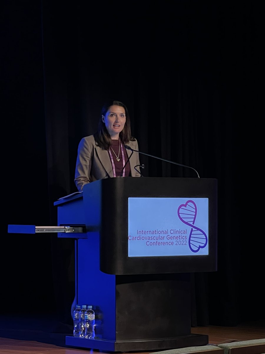 Dr Ari Horton tweet media