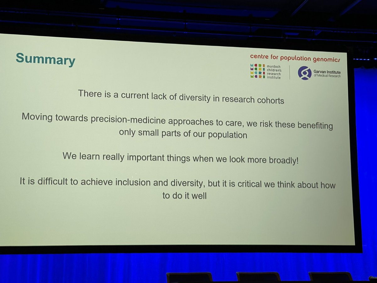 Dr Ari Horton tweet media