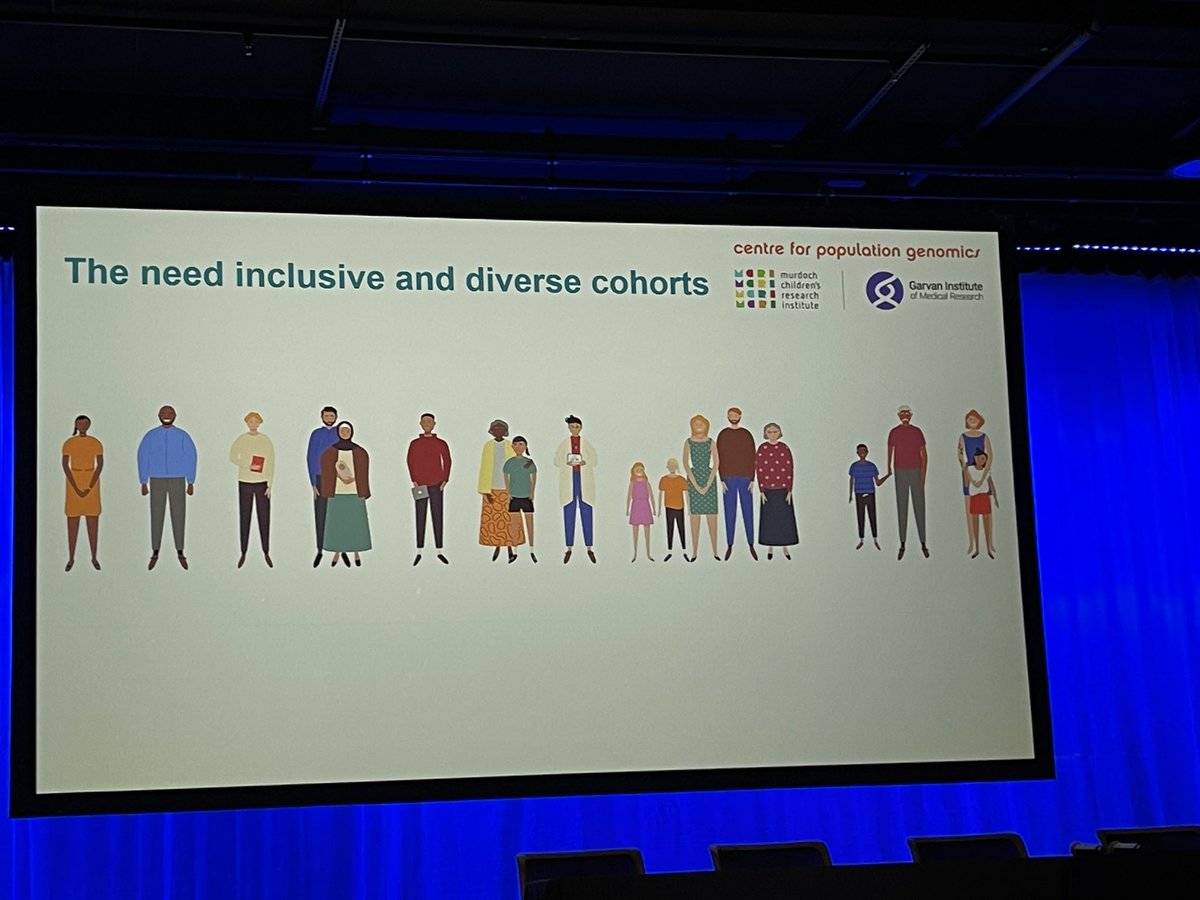 Dr Ari Horton tweet media