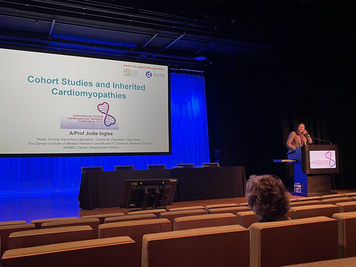 Dr Ari Horton tweet media