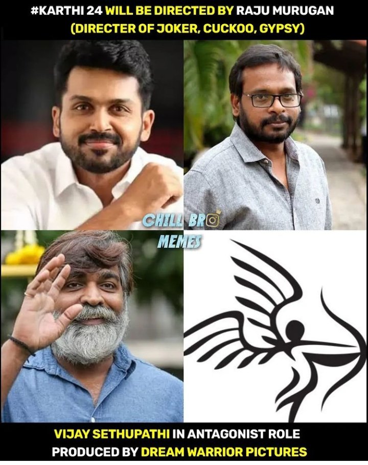 DevaAna91466596's tweet photo. @Karthi_Offl  வட சென்னை மேற்கு மாவட்டம்

#Karthi #Viruman #Sardar #PonniyinSelvan #Kaithi2 #PS1 #Karthi24 #Karthi25 #Kaithi @prabhu_sr @rajsekarpandian @kegvraja @sakthivelan_b @KannanKarthifan @MKB_KFC https://t.co/QHfkhiHgQE