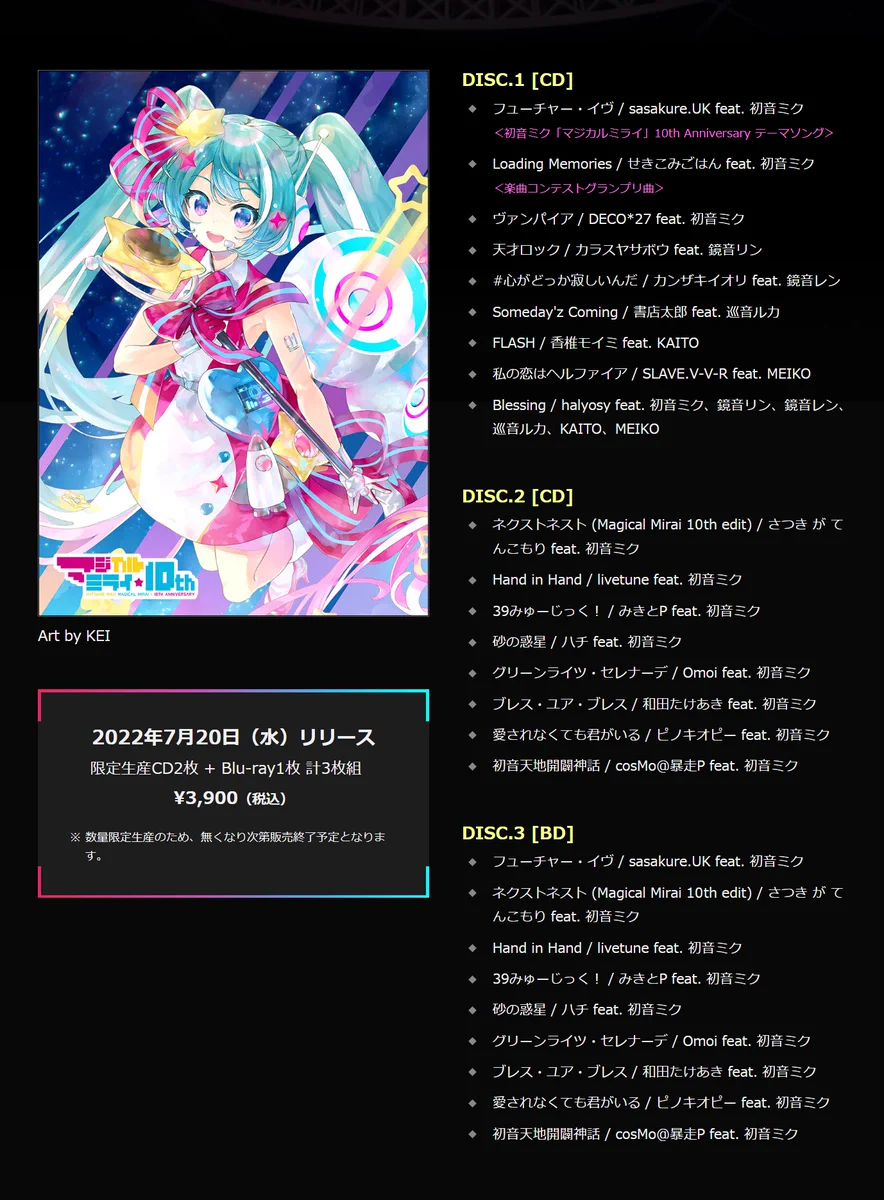 FShgeobagAAm8MV?format=webp&