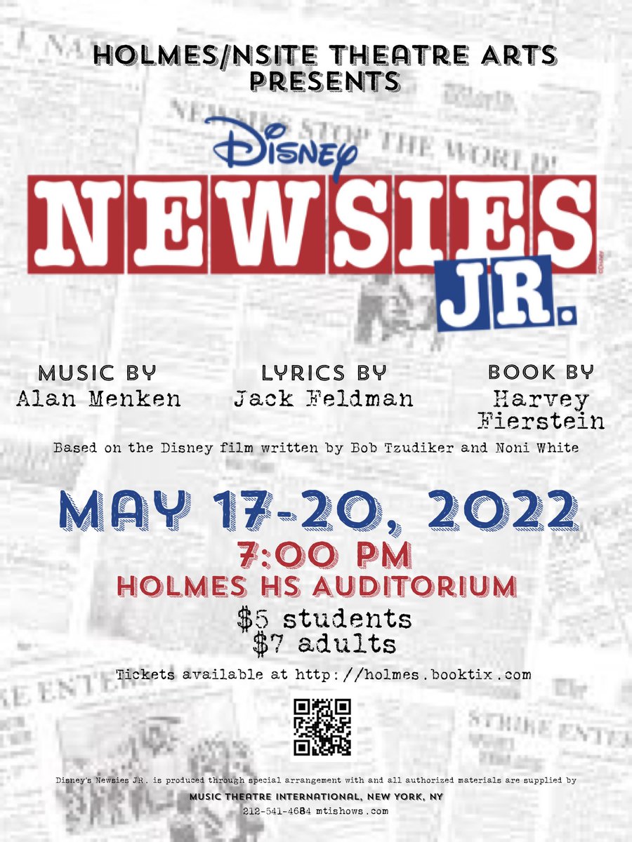 You’ll want to catch this one!