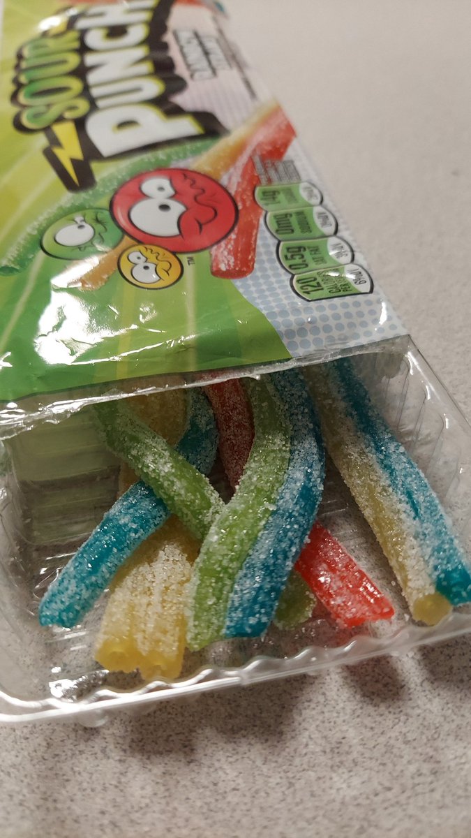 _nancysmiles's tweet photo. I've come to the conclusion that these are the same flavor as bootleggers after a hard night of poor choices...idc who knows about my questionable past. They should see these similarities before it's too late 😮‍💨 https://t.co/1ZtZmOL5de