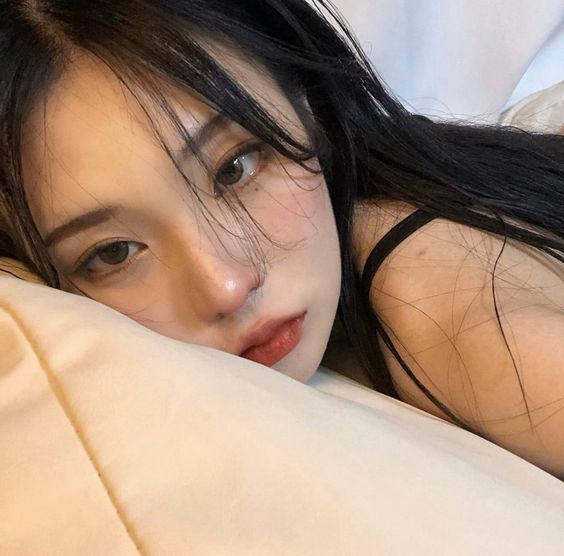 ccvenusitos ɞﾟ₊ tweet media