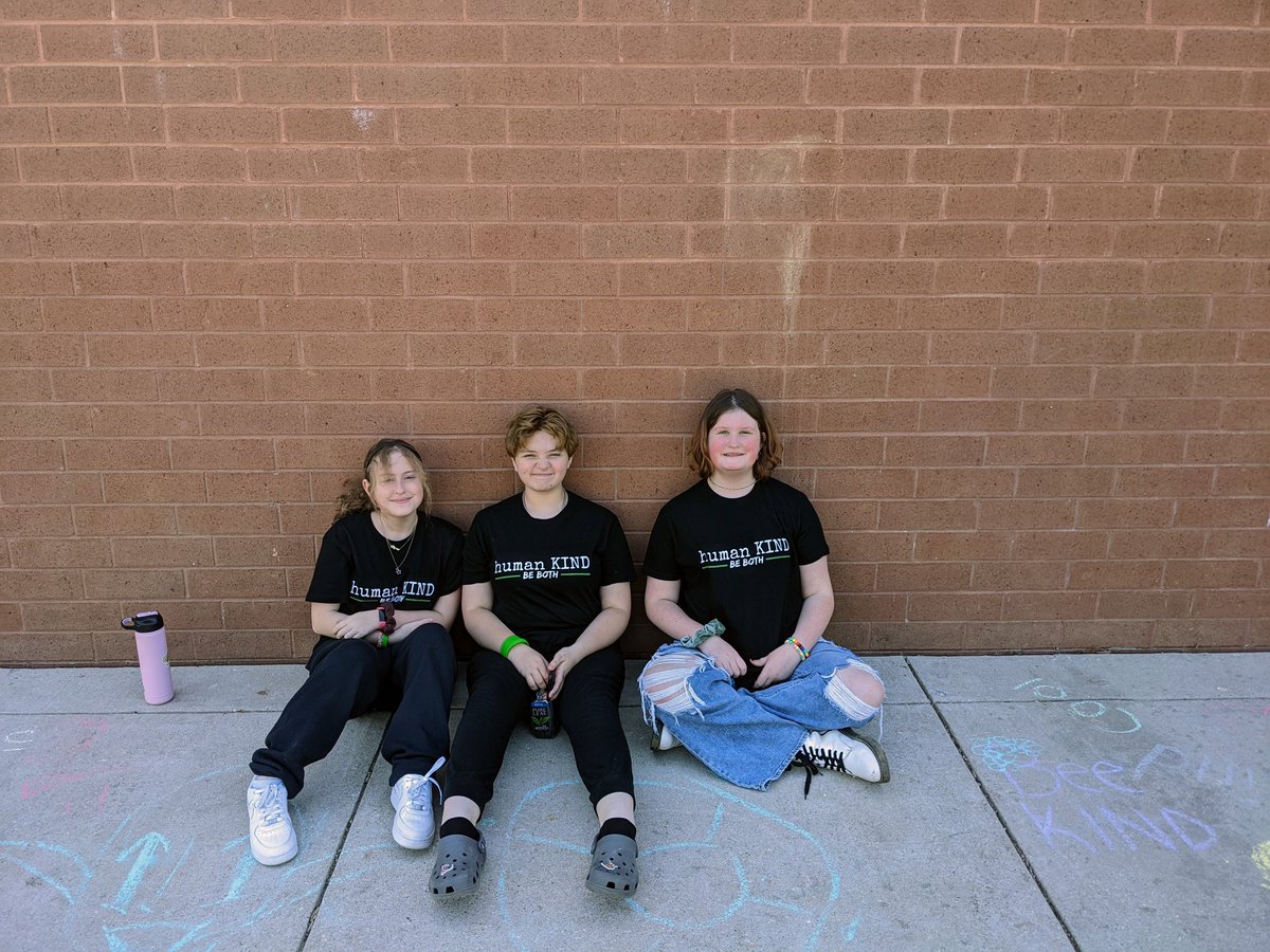 Day 3 Mental Health Awareness Spirit Week! Workout Wednesday! Dress for exercise! "Exercise is the key not only to physical health but for peace of mind" Nelson Mandela #calvertmentalhealthmatters
