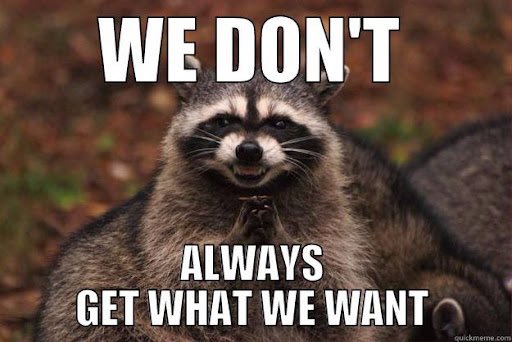 TeamFanCast tweet media