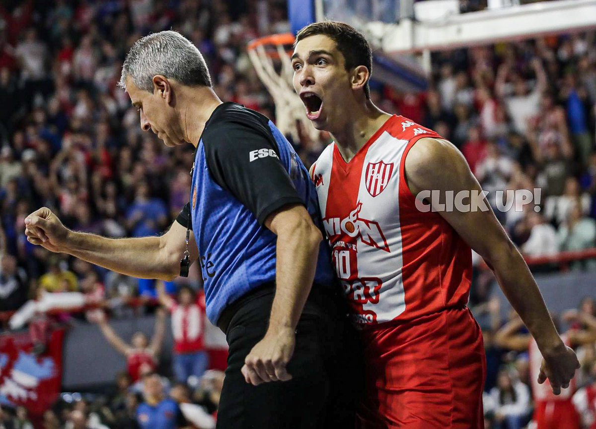 Bueno... #laplazanoseva