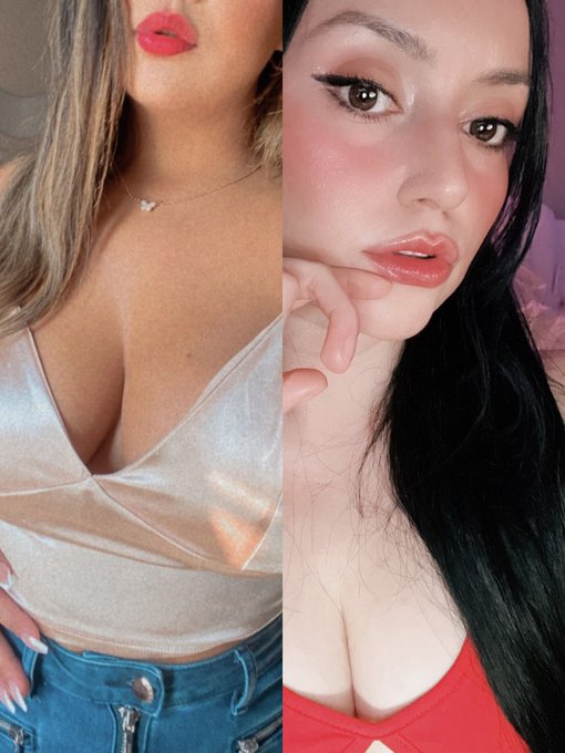 Having an e-date with this hottie tonight 😃 come join for all the possibilities and surprises 😉 We will<a href="/tag/camgirl"class="tags"><span>#camgirl</span></a><a href="/tag/camgirls"class="tags"><span>#camgirls</span></a>