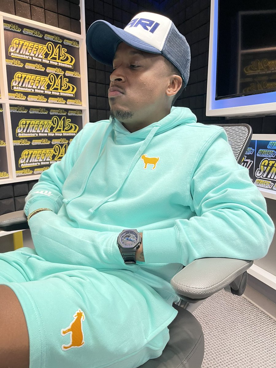 Begoatyatl tweet media