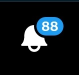 Me fui por un día... que pasó?