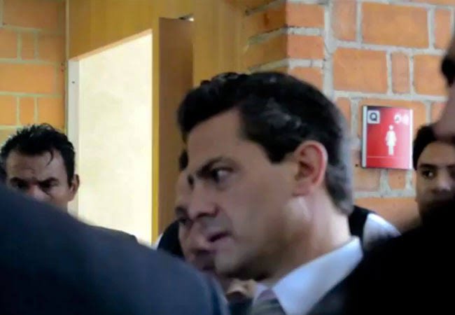 IberoOut's tweet photo. Hoy hace diez años https://t.co/aCk2sBj2Em