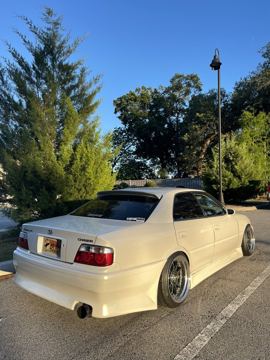 Adam_LZ's tweet photo. The best pearl https://t.co/phjspWAWSc
