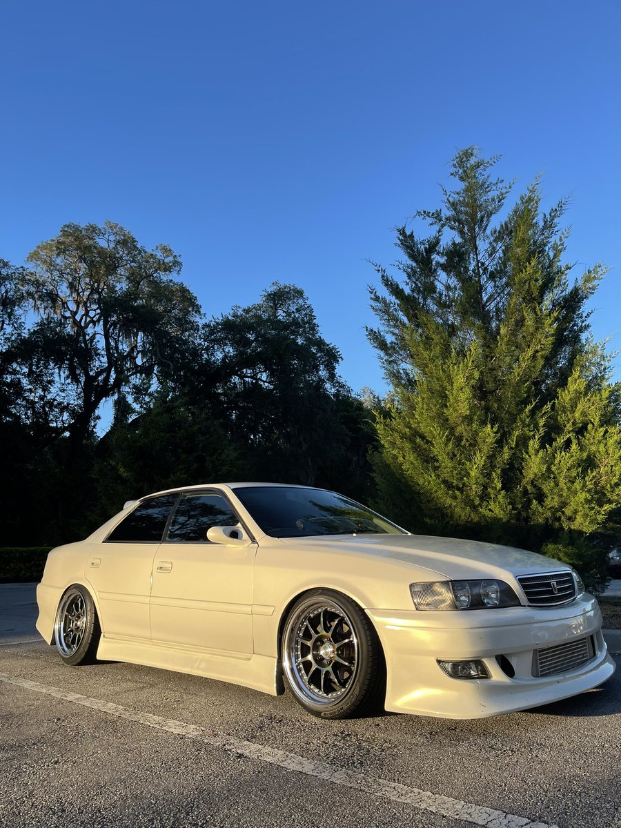 Adam_LZ's tweet photo. The best pearl https://t.co/phjspWAWSc