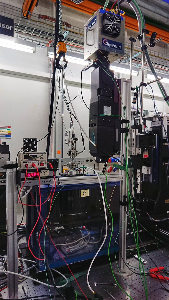 Ian Butler tweet media