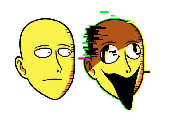 のtwitterイラスト検索結果 のtwitterイラスト検索結果